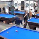 포인트당구클럽 이미지