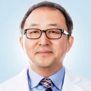 정진메디컬 네이버블로그