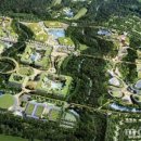 오라관광㈜ 이미지