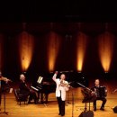 하남문화예술회관 이미지