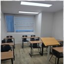 수학의지존