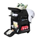 플레이어스 이미지