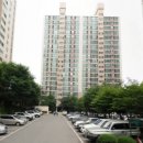 성남햇살약국 이미지