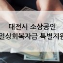 가율회계법인 - 강남구 역삼로7길 11 | 가율회계법인