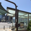 휴메이크 - 강남구 봉은사로 327 | 석촌동 헬스장 휴메이크휘트니스 후기