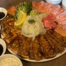 전원식육식당