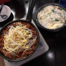 옥계북로10길-1 이미지