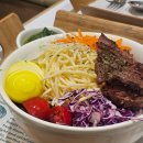 연대 샐러드 맛집 추천 :: 그린보이즈 신촌점 샐러드파스타 포케 재방문 후기