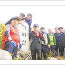 시산민박 이미지