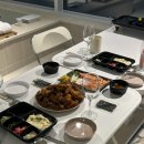 새벽경주 풀빌라펜션 이미지