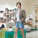 폴햄키즈스타필드부천