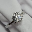 다이아약국 이미지