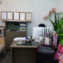 월영 공인중개사사무소 이미지