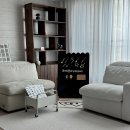 모모안경 | 두 돌 자석보드, 활용도 높은 꼬메모이 모모 구르미보드