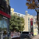 다담골 면옥 본점 이미지