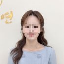 청연메이크업 | 수원에서 찾는 자연스러운 영상촬영헤어메이크업📸청연메이크업 후기🩶