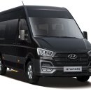 현대폴리머 이미지