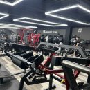 어시스트짐 이미지