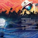 애플기획 이미지