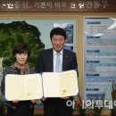 아양초교 이미지