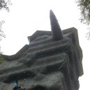 동산계곡야영장 이미지