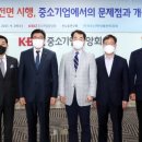 장원인력 이미지