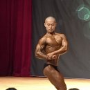 정남진산업고등학교 이미지