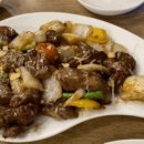 제이플라츠빌딩(네이버)