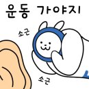 뷰티니스 짐 이미지
