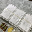 연신내역2번출구 | 연신내 연서시장 수제 만두 맛집 연신내역 명품만두