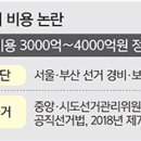 2020년 11월 13일 신문을 통해 알게 된 이야기들 이미지