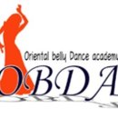 오리엘탈벨리댄스 (OBDA)연혁, 공연 프로필 이미지