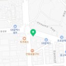 파리바게뜨김해안동점 이미지