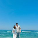 한걸음 동물병원 | [31~33W] 31~33주차 임산부 쉬즈메디 병원 태동 검사 강원도 여행 에버랜드 방문 일상
