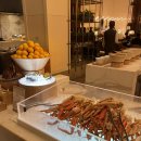 온더플레이트 이미지