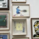 꿈그림미술교습소 이미지