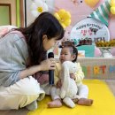 동구사랑 어린이집 이미지