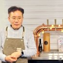 별내리마을 이미지