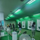 동래스크린골프연습장 이미지