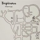 대문안 농장 이미지