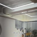 명문 힐링센터 이미지