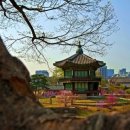 늘 좋은생각 이미지