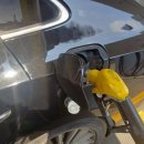 평내셀프주유소 이미지