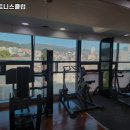 AB휘트니스클럽 | 종로구 헬스장 AB휘트니스클럽 내용가격운영시간주차리뷰 알아보기