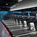 가산디지털단지역 6번출구 이미지