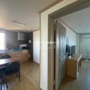 더 베이 630 이미지