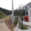 공지산 둘레길 이미지