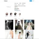 더달콤 이미지