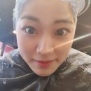 에바포에버 이미지
