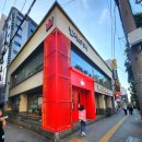KT 개방화장실 | [할리스 신림점] 신림역 카공 성지 주차·콘센트·눈표범 아인슈페너 솔직 후기